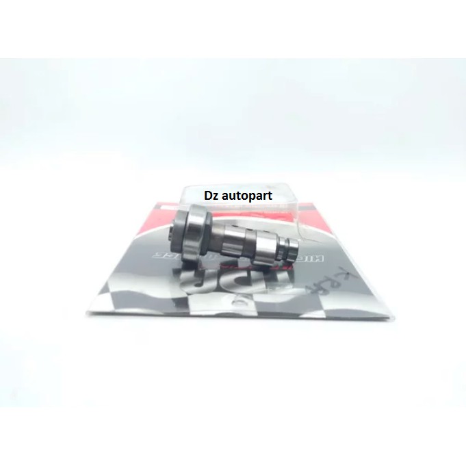 NOKEN AS JUPITER Z TDR RACING