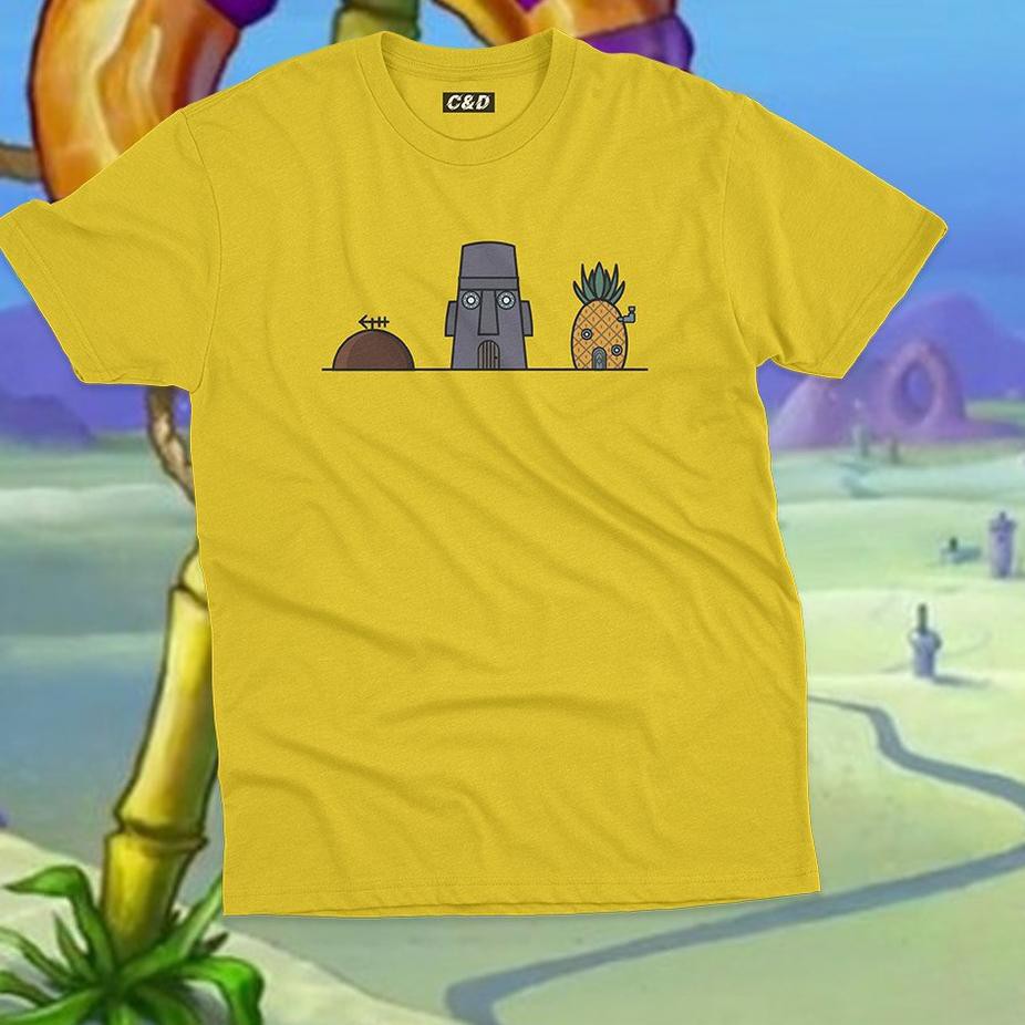 Sale Kaos T Shirt Baju Atasan Polos Lucu Keren Kartun Cowok Cewek Sale Kaos T Shirt Baju Atasan Polos Lucu Keren Kartun Cowok Cewek