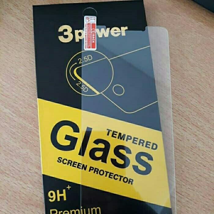 Tampered Glass SAMSUNG J5 2015/SAMSUNG J5 2016/SAMSUNG J5 PRO/SAMSUNG J5 PRIME