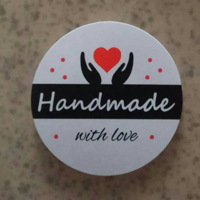 ditariaputripamungkas