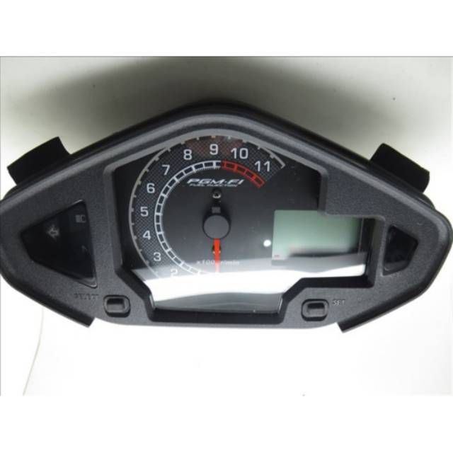Speedometer megapro monoshock fi Spedometer megapro monoshock fi spidometer megapro monoshock fi
