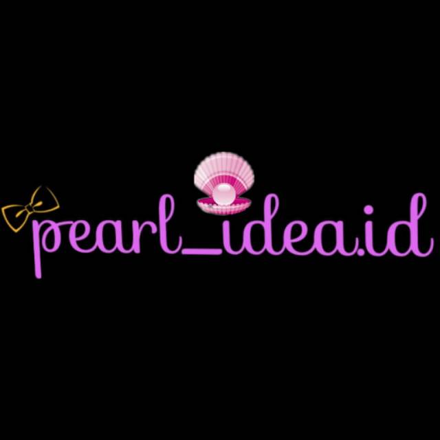 pearlideaofficial