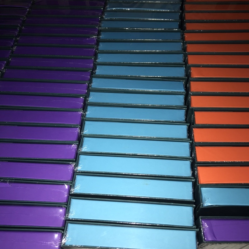 Ready stock album enhypen dimension dilemma