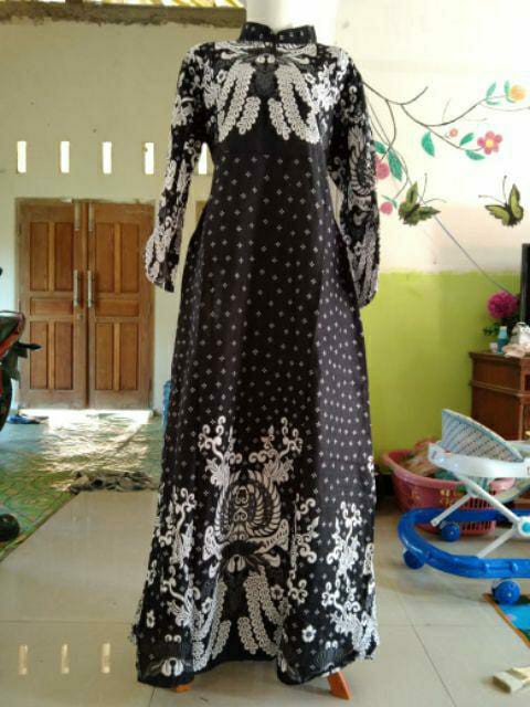 Baju Batik Batik  Pria Gamis Batik Couple Keluarga • Sarimbit Batik • Terlengkap •