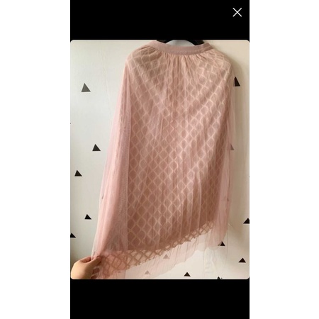 rok tutu import bangkok