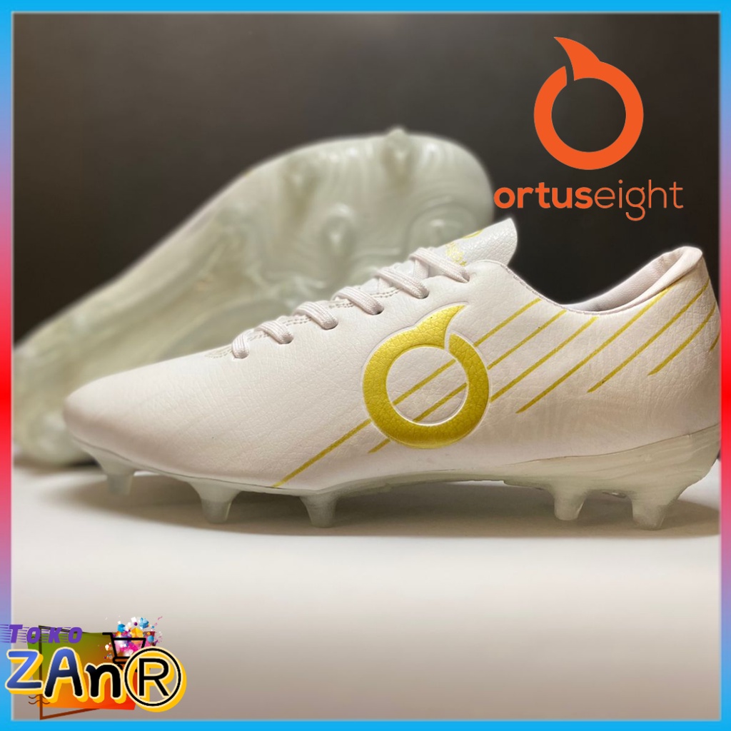 Sepatu Bola anak Ortus Sepatu Bola Junior Sepatu Sepak Bola Ortus Premium