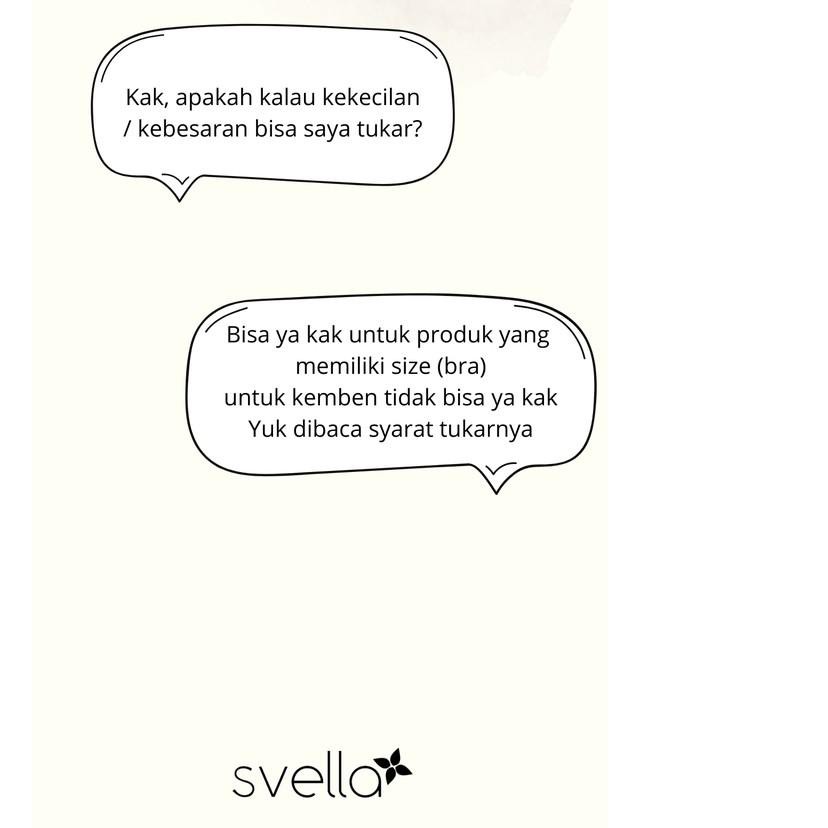 ✺ WIRELESS BRA - BRA TANPA KAWAT - BH TANPA KAWAT ℮