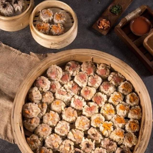 

Dimsum 1 pack isi 10