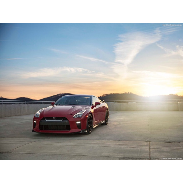 mochammad_vicky_apriyanto