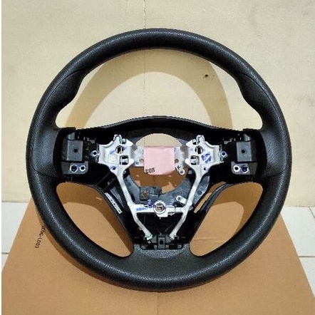 stir lingkaran stir yaris vios limo