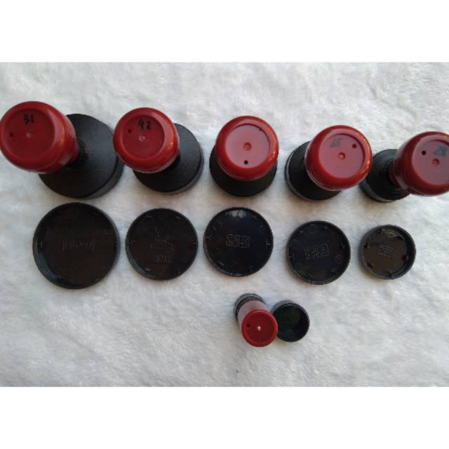 

STEMPEL BULAT MINI/ STEMPEL LOGO/ STEMPEL INSTANSI/ STEMPEL SEKOLAH/ STEMPEL MURAH/ STEMPEL WARNA
