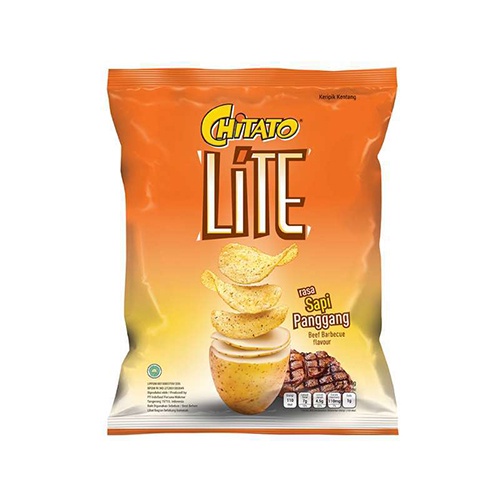 

CHITATO LITE SAPI PANGGANG 68GR