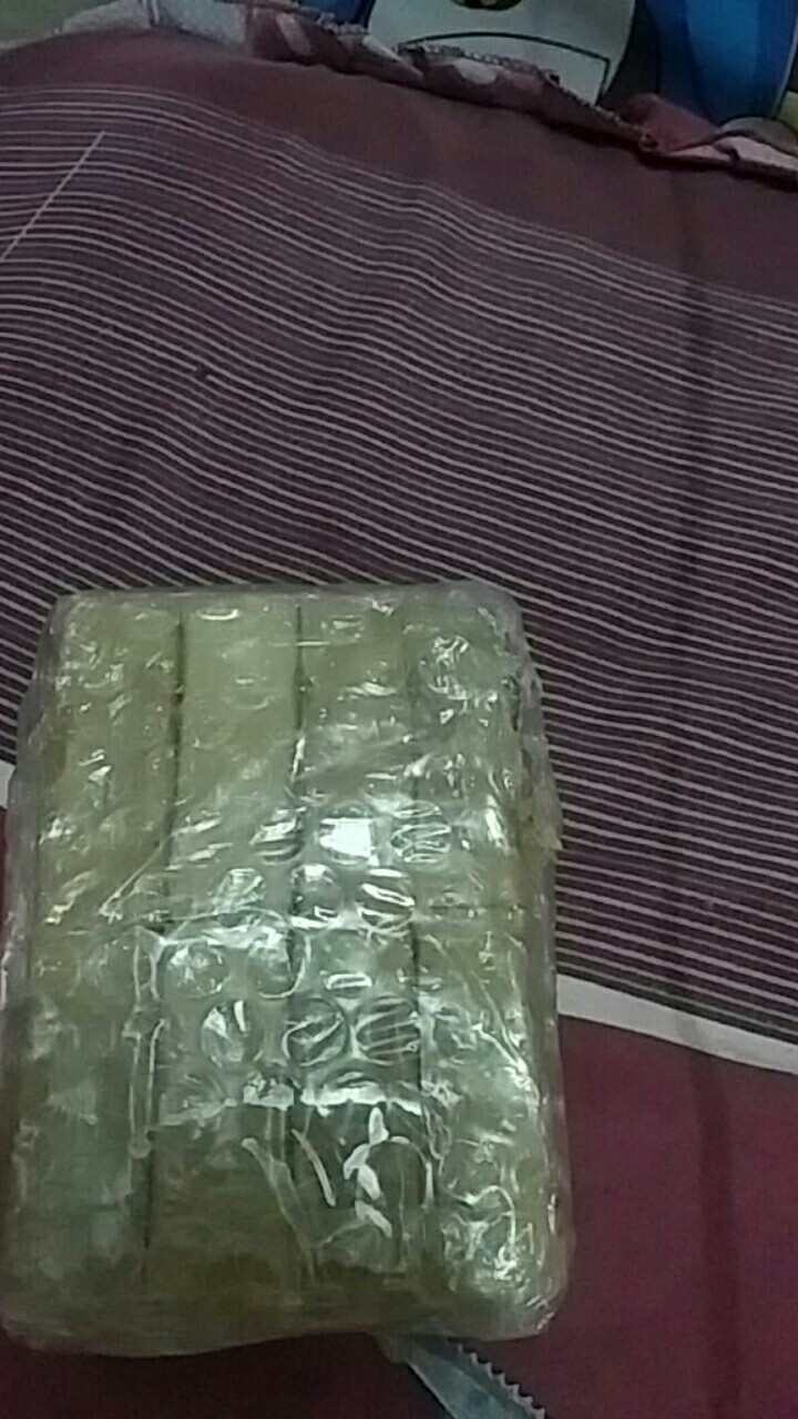 Grosir!! Sabun Cuci Coklat Isi 8 Fenomenal Serbaguna Penghilang Noda