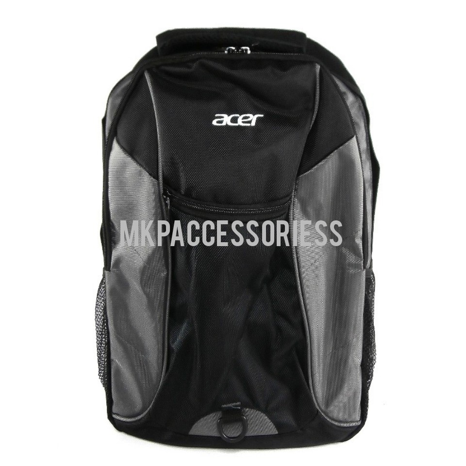 Tas Ransel Acer / Leptop / Original