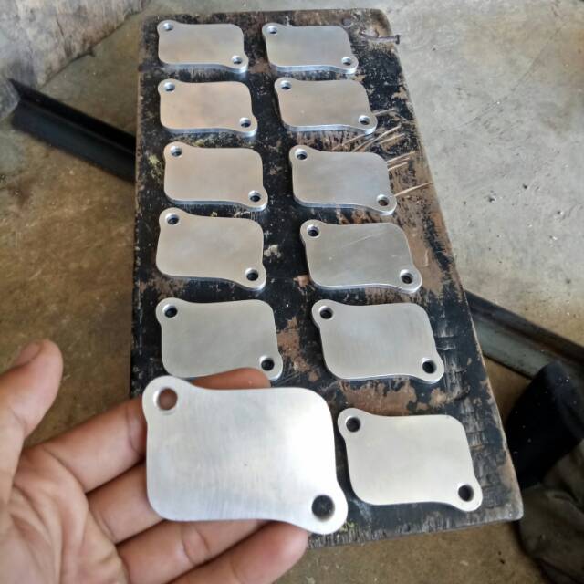 Tutup pair satria fu