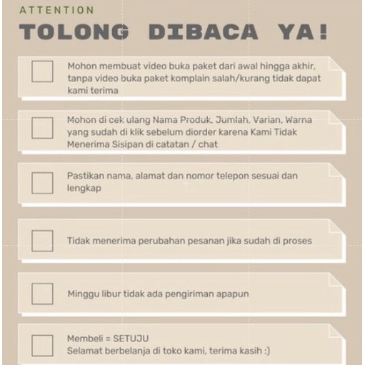 Pengharum Ruangan Bentuk Bulat Murah