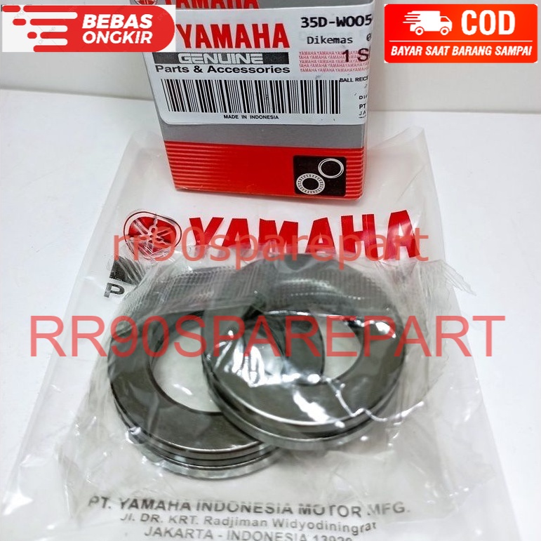 Komstir Comstir Mio Smile Mio Sporty Mio Lama Mio Ori