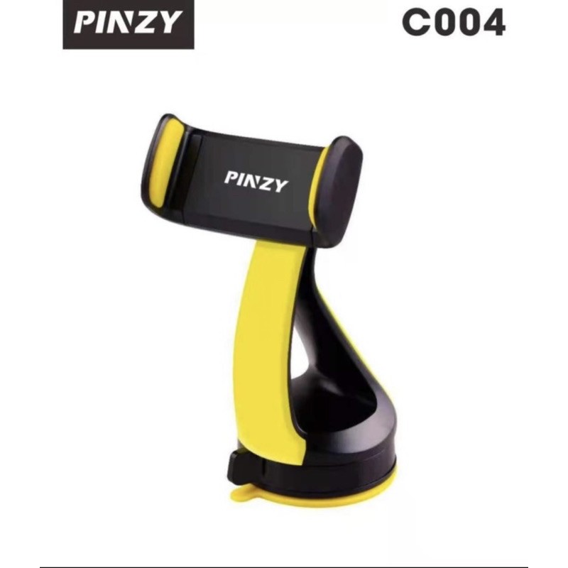 Car Mount Holder PINZY C004 - Holder Dashboard C004