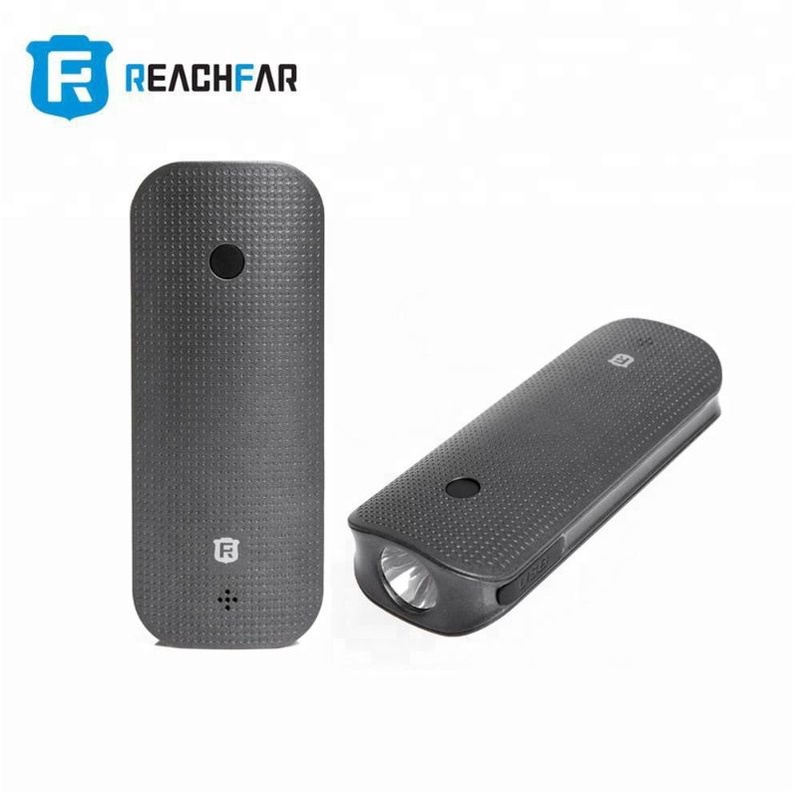 Jual GPS TRACKER MODEL POWERBANK BISA CEK LOKASI DAN SADAP SUARA