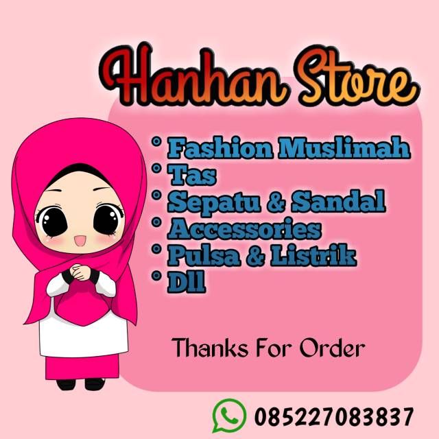 han_han_store91