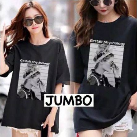 STAR - Oversize Gestalt