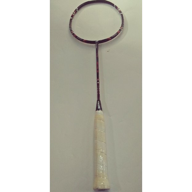 raket toalson zig lite 78 Termurah