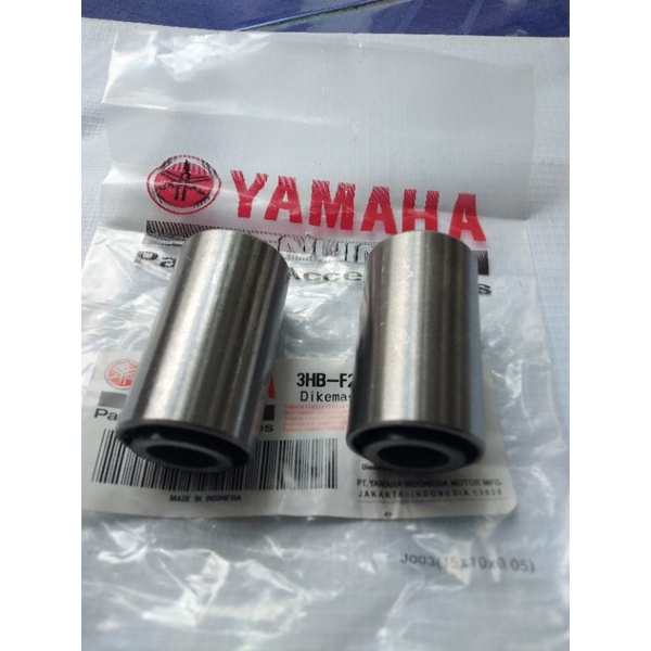 Bosh Arm Bosh Swing Arm Yamaha Jupiter-Z Vega-R Jupiter MX King Jupiter Z1 Rx-King Rx-S (3HB) 100% O