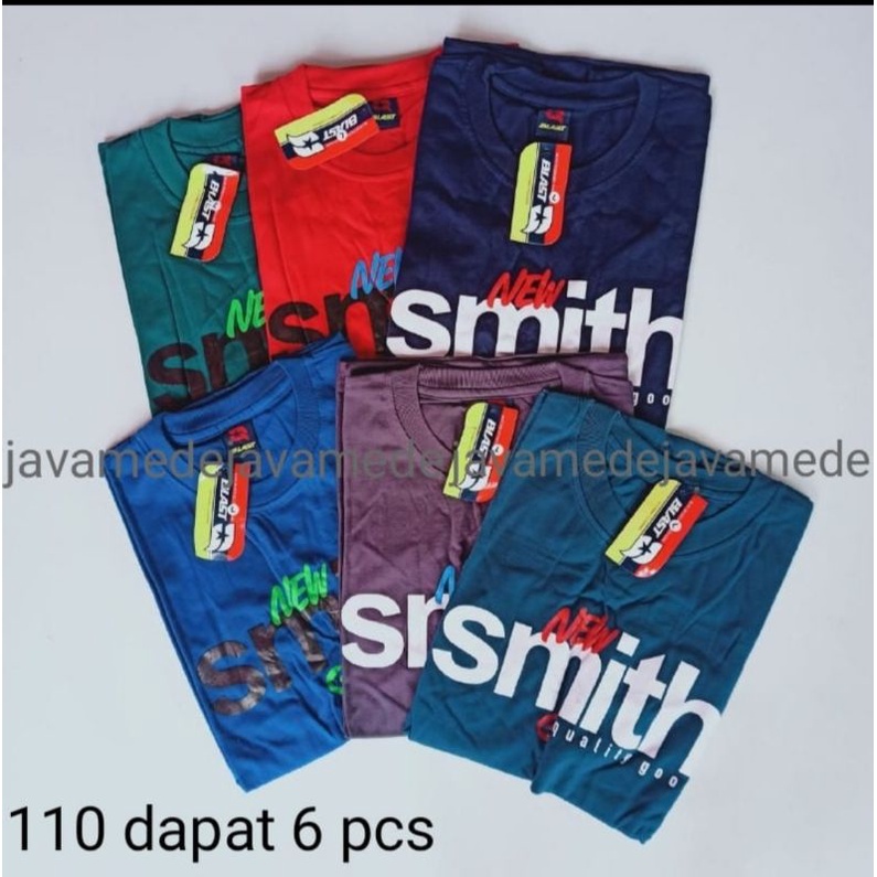 Kaos Oblong Distro Gambar Simple /RANDOM Lengan Pendek Dewasa M.L.Xl.XXL