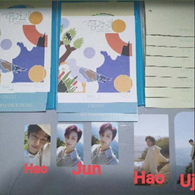 

Ichiocha22 , hazeliyeyo