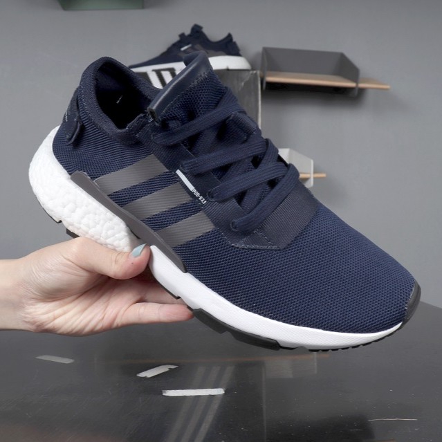 adidas boost pod