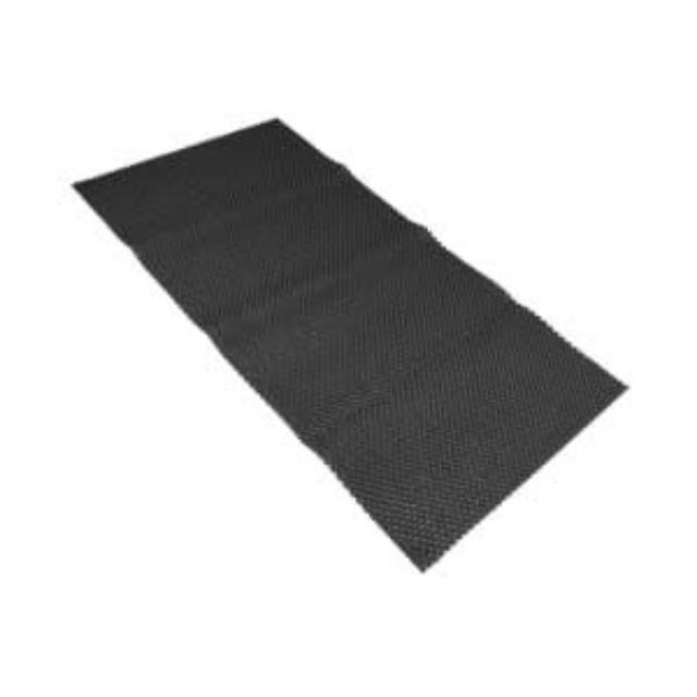 KARPET 1,5 METER ANTI SLIP Serbaguna Dash Mat Full Dashboard Mobil Non Slip Tatakan Meja Murah