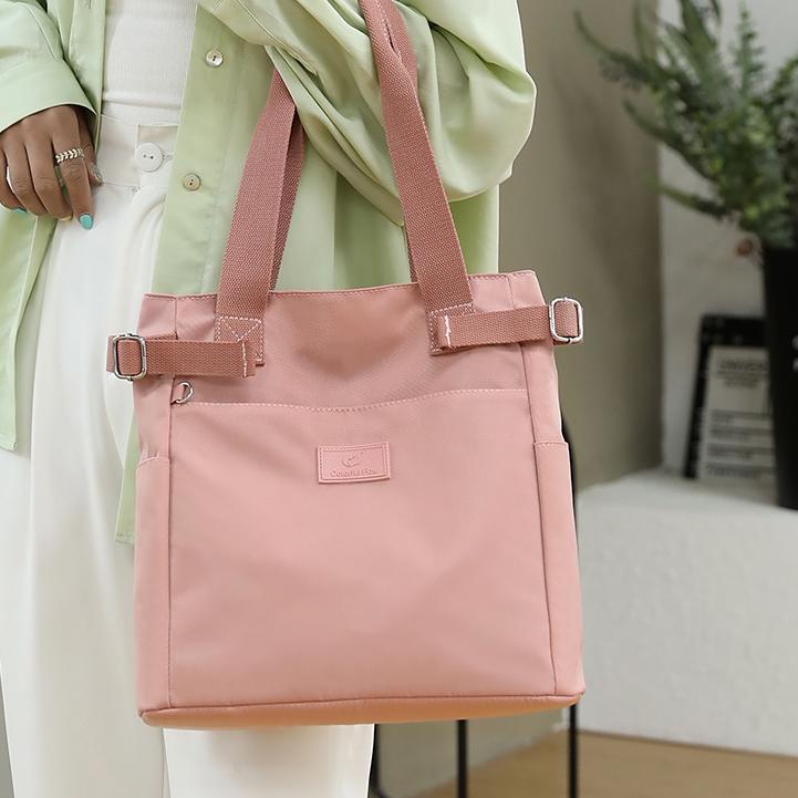 Terbaru.. COLORFUL FOX 0441 Tas Selempang Wanita Shoulder Bag Wanita Hand Bag Wanita WATCHKITE BAEOS