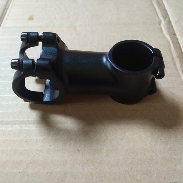 STEM - TIANG STANG BALAP MTB FIXIE ZOOM OS 503