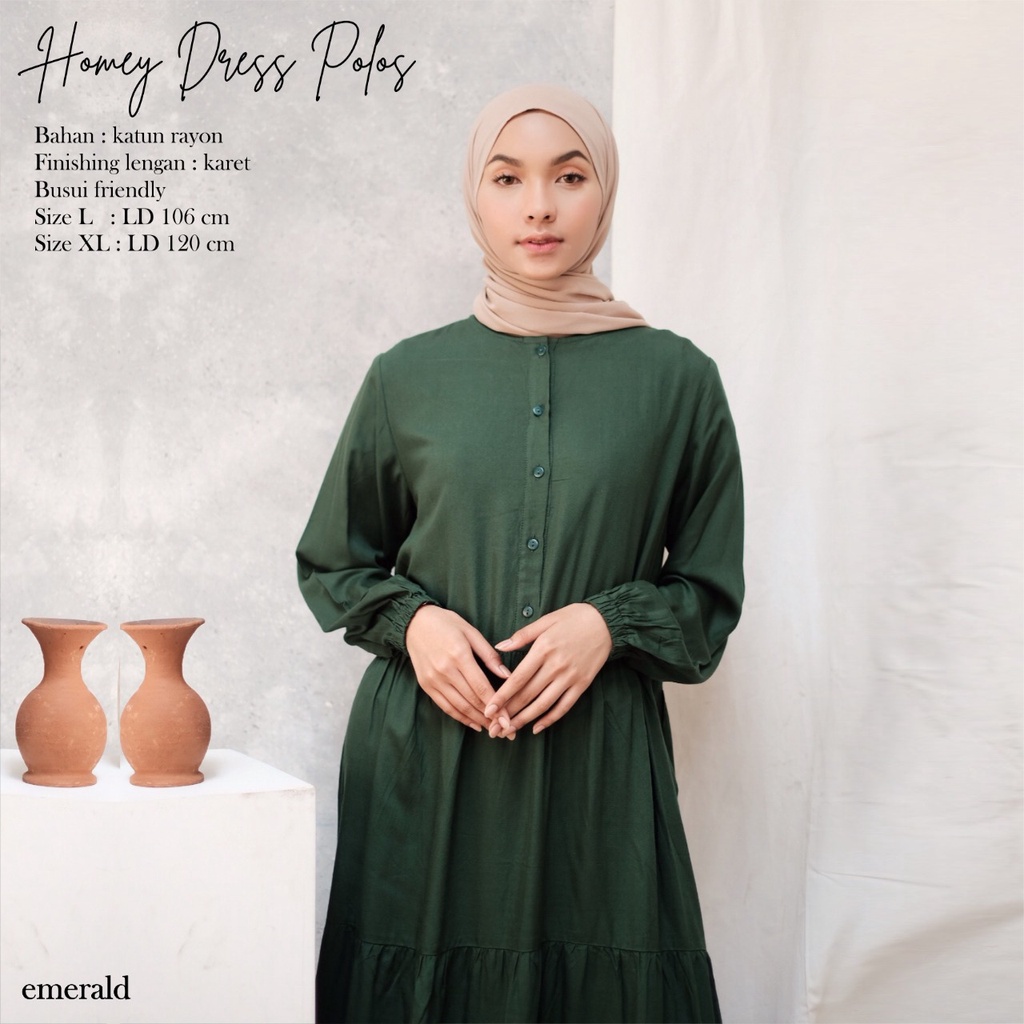 baju gamis anak perempuan baju gamis anak baju gamis remaja gamis anak perempuan gamis anak gamis 01