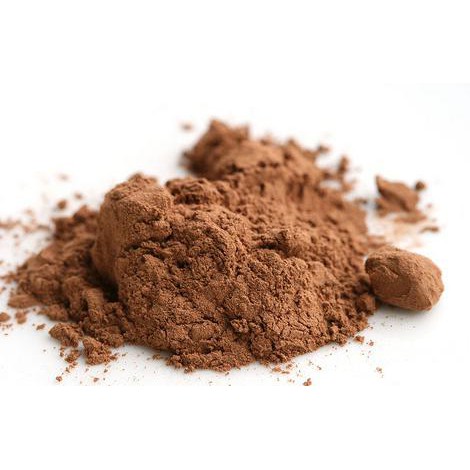 

ENAK Organic Carob Powder 250 g TERLEZAT