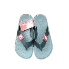 gof NEW ERA TK E 37012 Sandal Japit anak laki