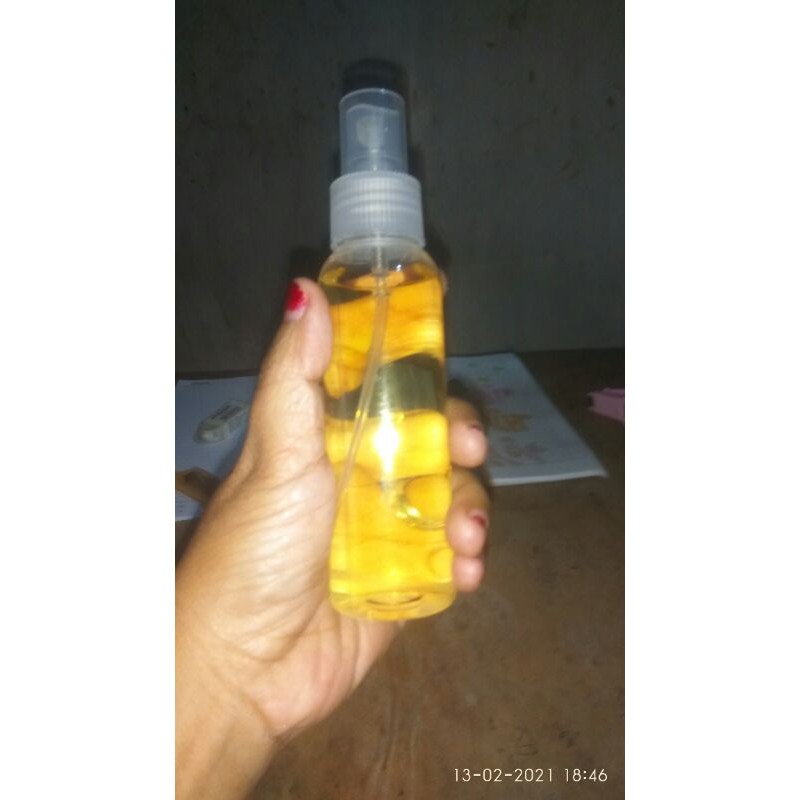 facemist nstm 100ml