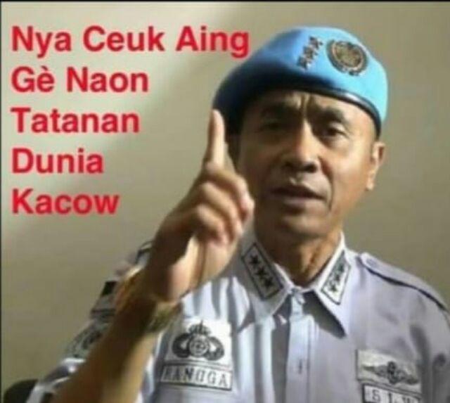 Insektisida / Racun Semut Mipcinta 50wp 100gram