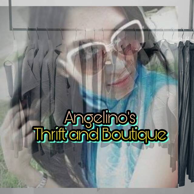 angelino18boutique.thrift