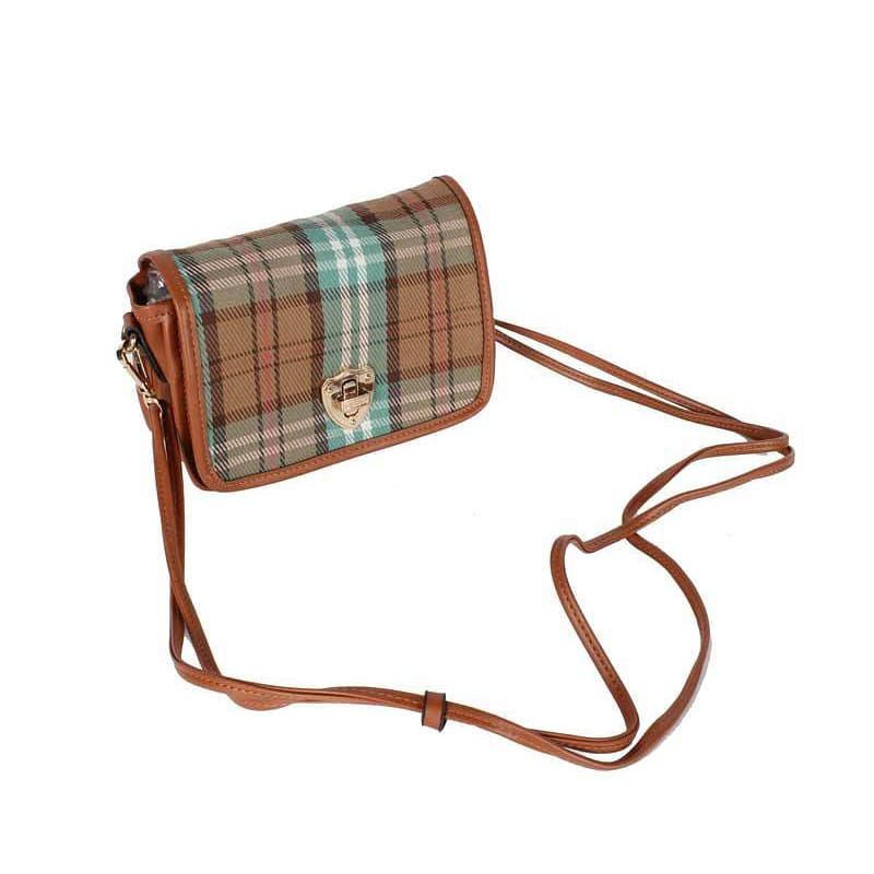 Slingbag Teenie Weenie