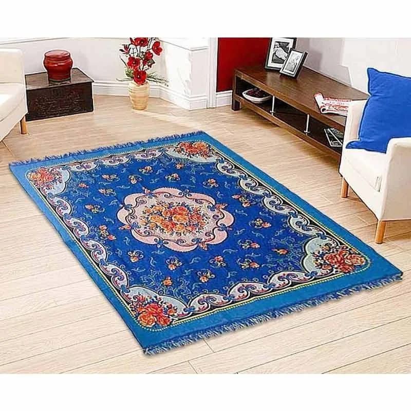 Karpet Murah Karpet Jaguar/ karpet Hulu Banda  ukuran 200x240