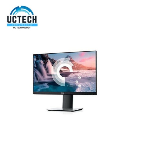 DELL MONITOR P2219H 21.5"