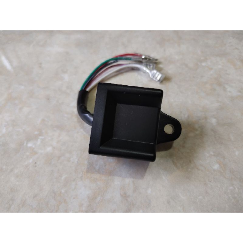 cdi vespa excel exclusive sprint ps px npx vbb bkn danmotor fivo pinasco vesgio tiic bgm x7