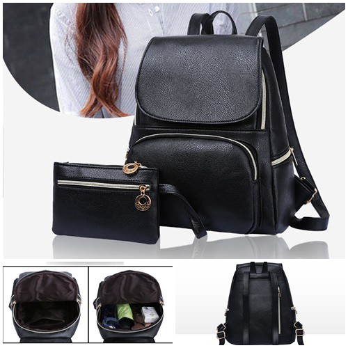 TAS IMPORT B7032 (2IN1)