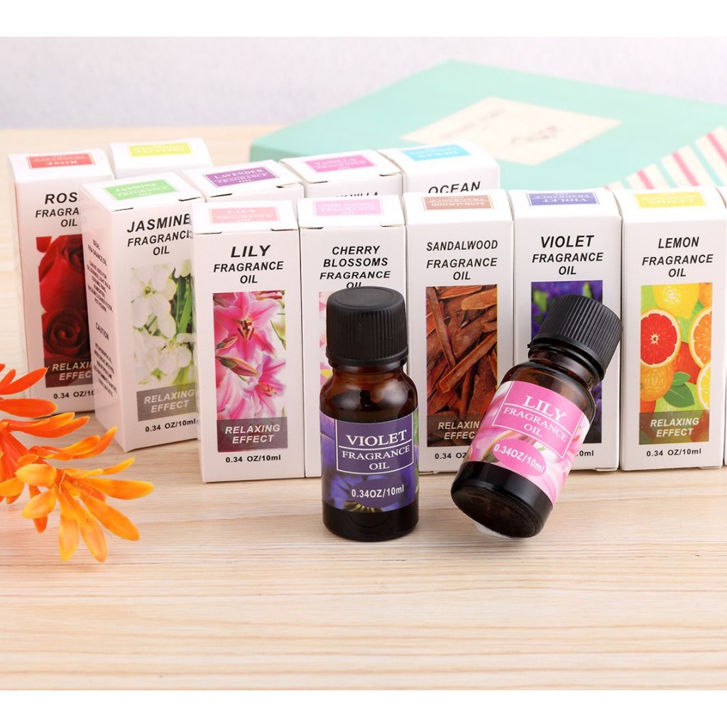 OIL AROMATHERAPY FRAGRANCE OIL AROMATERAPI MINYAK AROMATERAPI PENGHARUM RUANGAN AROMATERAPI MINYAK PEMGHARUM RUANGAN