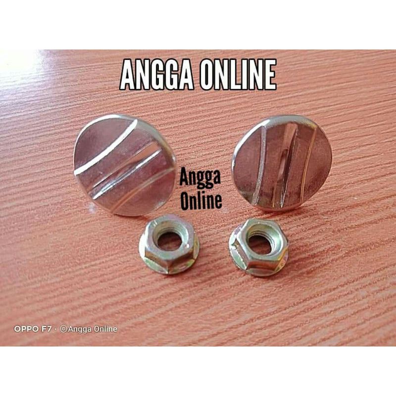 ORIGINAL INKO Visor, Kaca Helm Ink Cx22, Kaca helm Kyt Romeo, Kaca Helm KYT 2 Vision, KYT 2Vision, Kaca Helm Ink cx390, INK CX 390, Kaca Helm INK CX800, ink CX 800, Kaca Helm KYT FORZA, BMC 550, 560, Kaca Helm MDS 510, Sigma, Kaca Helm INK CX22, silver