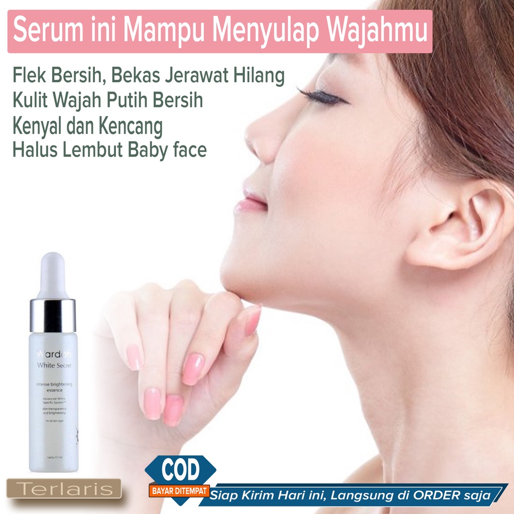 Pencerah Pemutih Kulit wajah Pembersih Flek noda Hitam menipiskan Flek Hitam Bekas Jerawat Mengencan