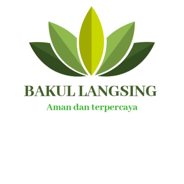 bakul_langsing