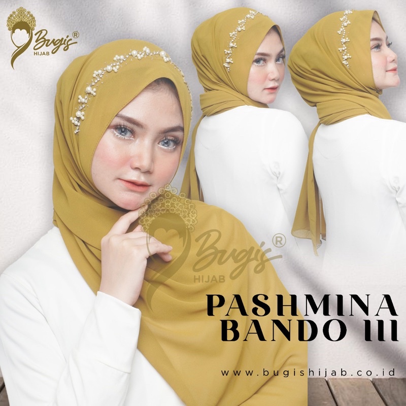 Pashmina payet-Pashmina payet ceruty baby doll-pashmina ceruty-Hijab pashmina payet-kerudung pashmin