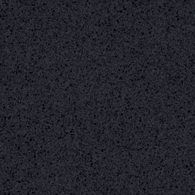 KERAMIK LANTAI KASAR GARASI KAMAR MANDI KIA TERRAZO 40X40 KW1